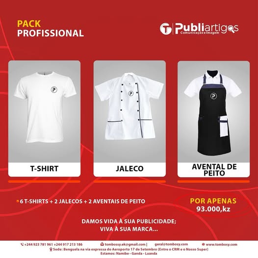 PUBLIARTIGOS