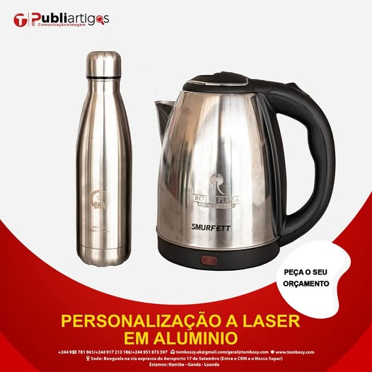 galeria