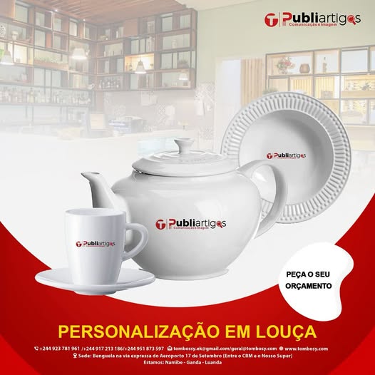 galeria