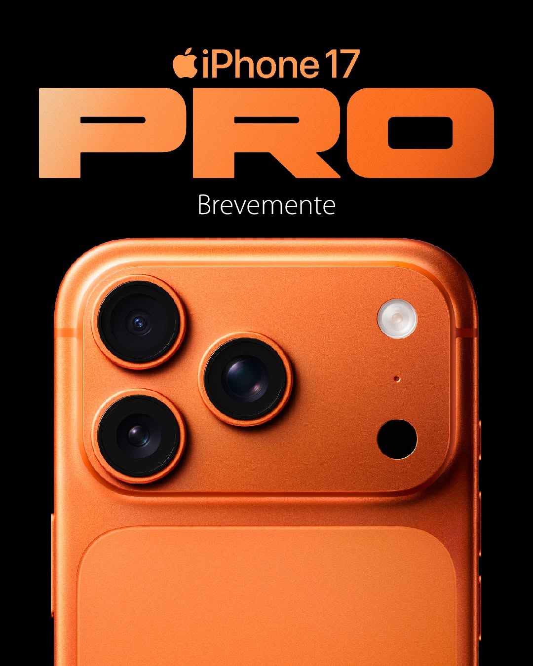 Banner de iShop Angola