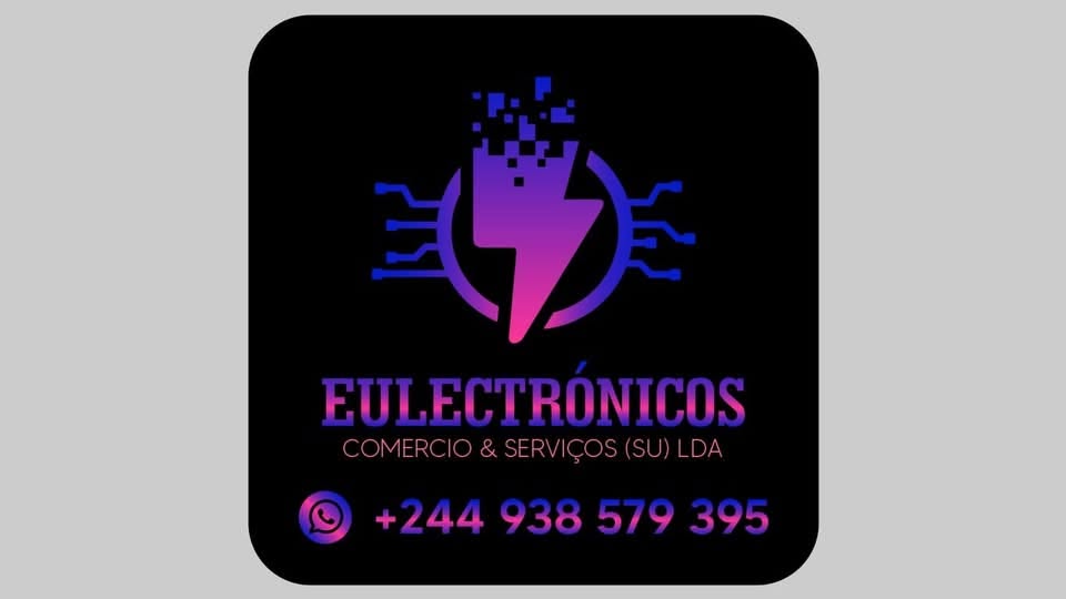 Banner de Euletronicos Su-LDA