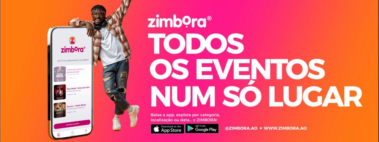 Banner de Zimbora