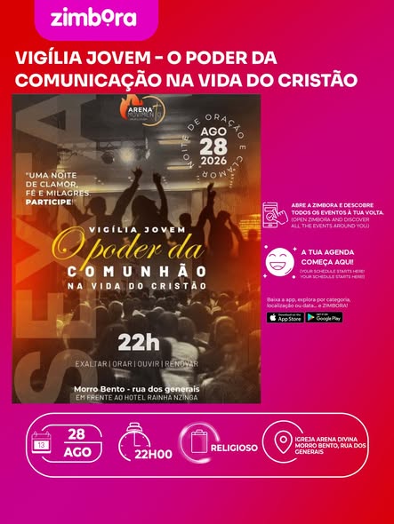 galeria