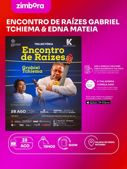 galeria