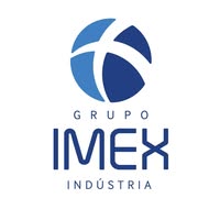Logo de Grupo Imex Indústria