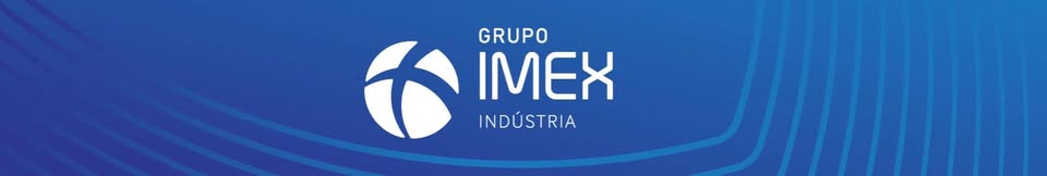 Banner de Grupo Imex Indústria