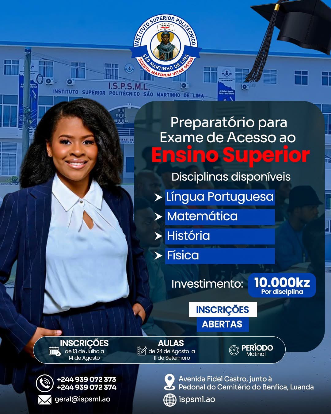galeria
