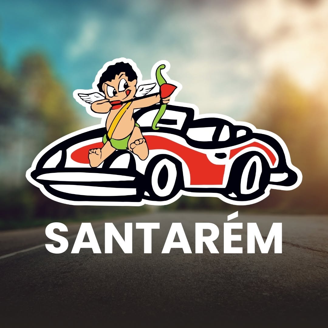 Logo de Escola de Condução A Capital