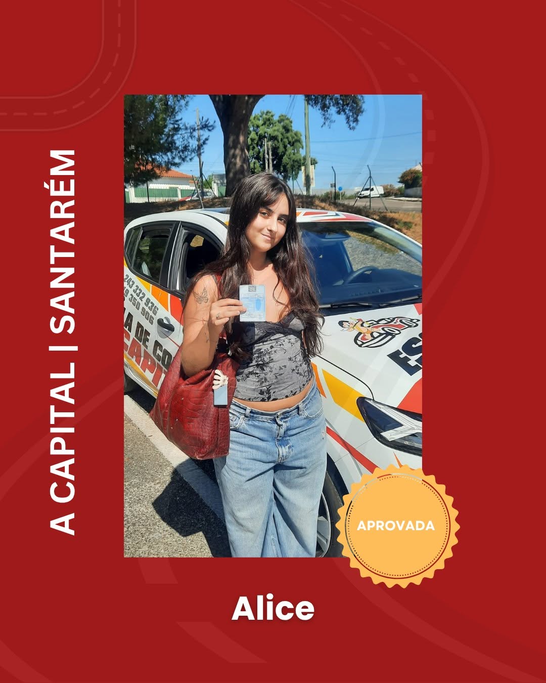 galeria