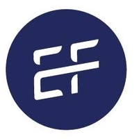 Logo de EFINANÇAS