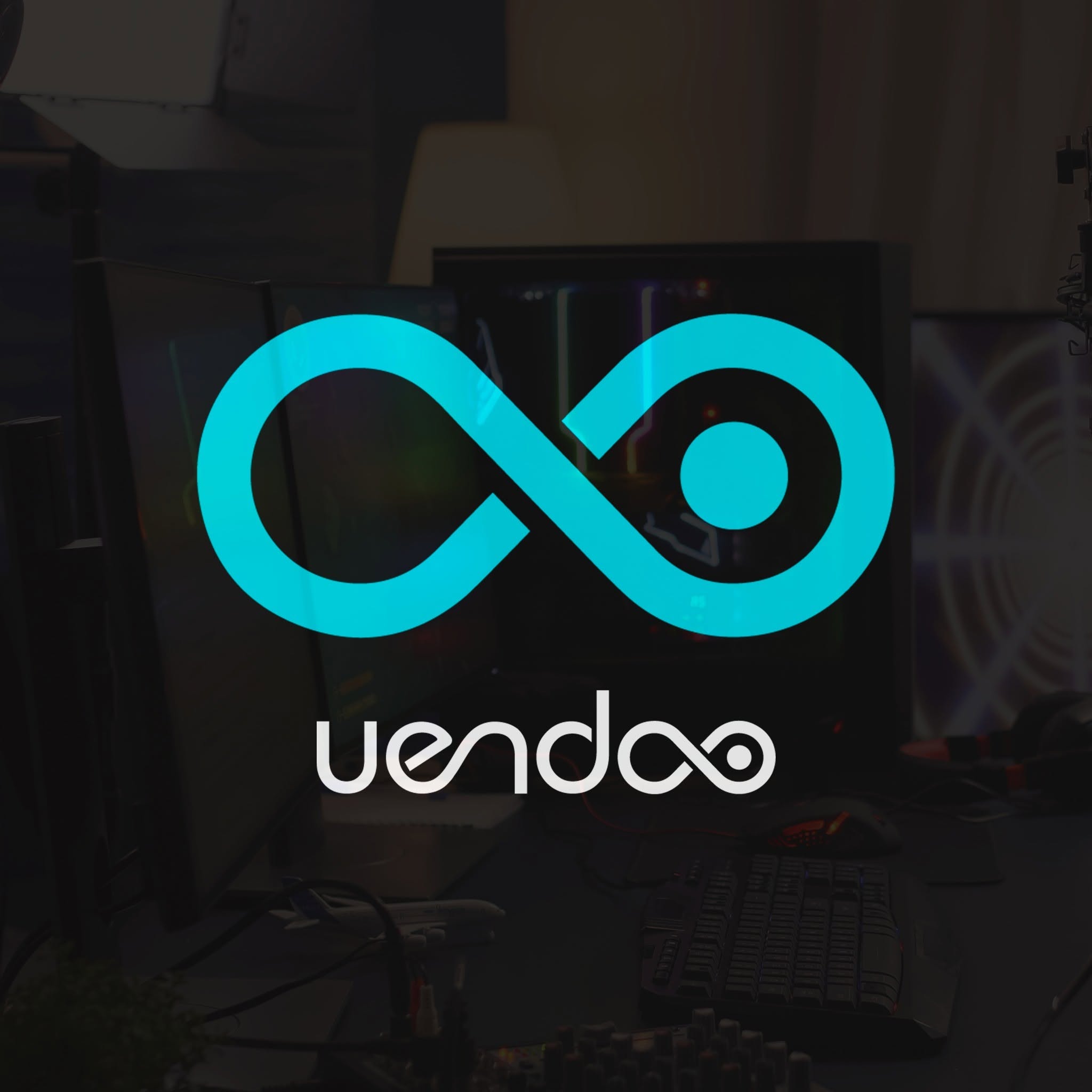 Logo de Uendoo Studio