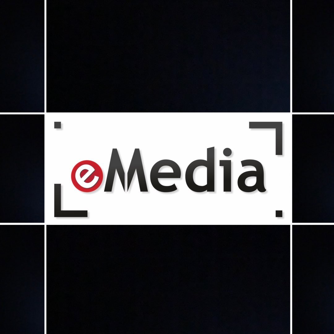 Banner de eMedia.Ao