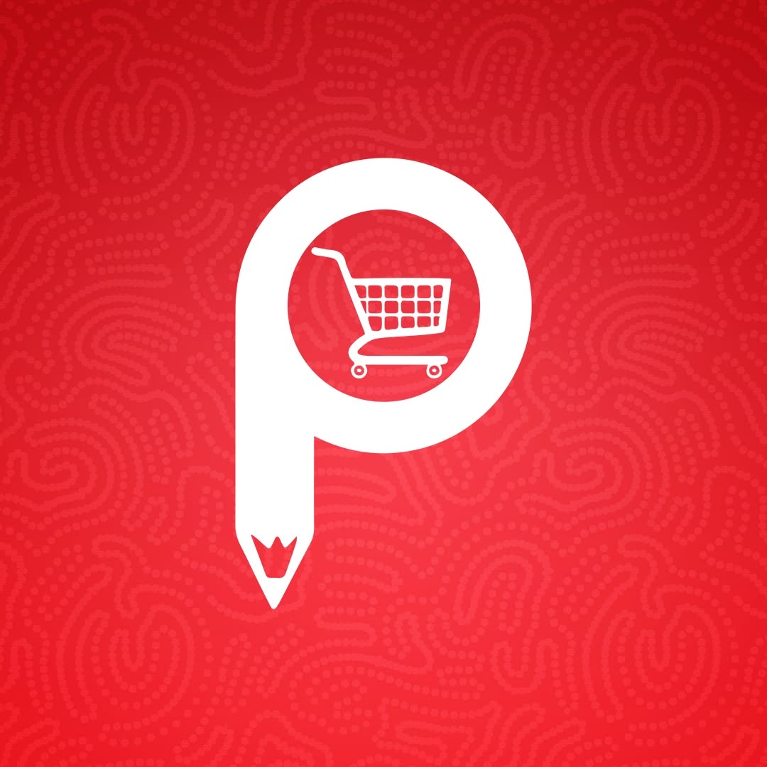 Logo de Procenter