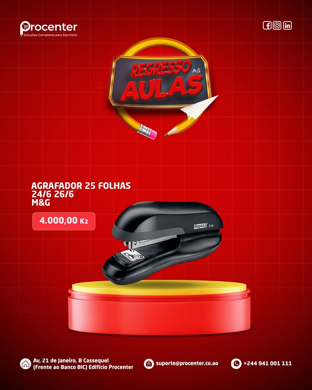 galeria