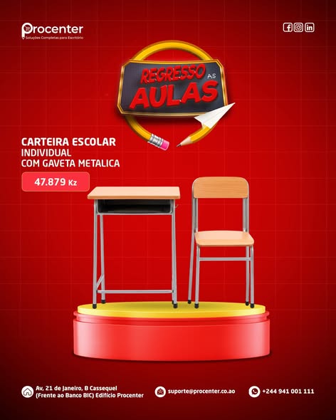 galeria