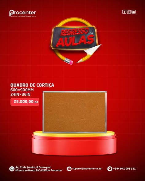 galeria