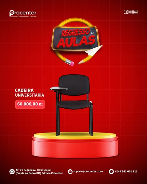 galeria
