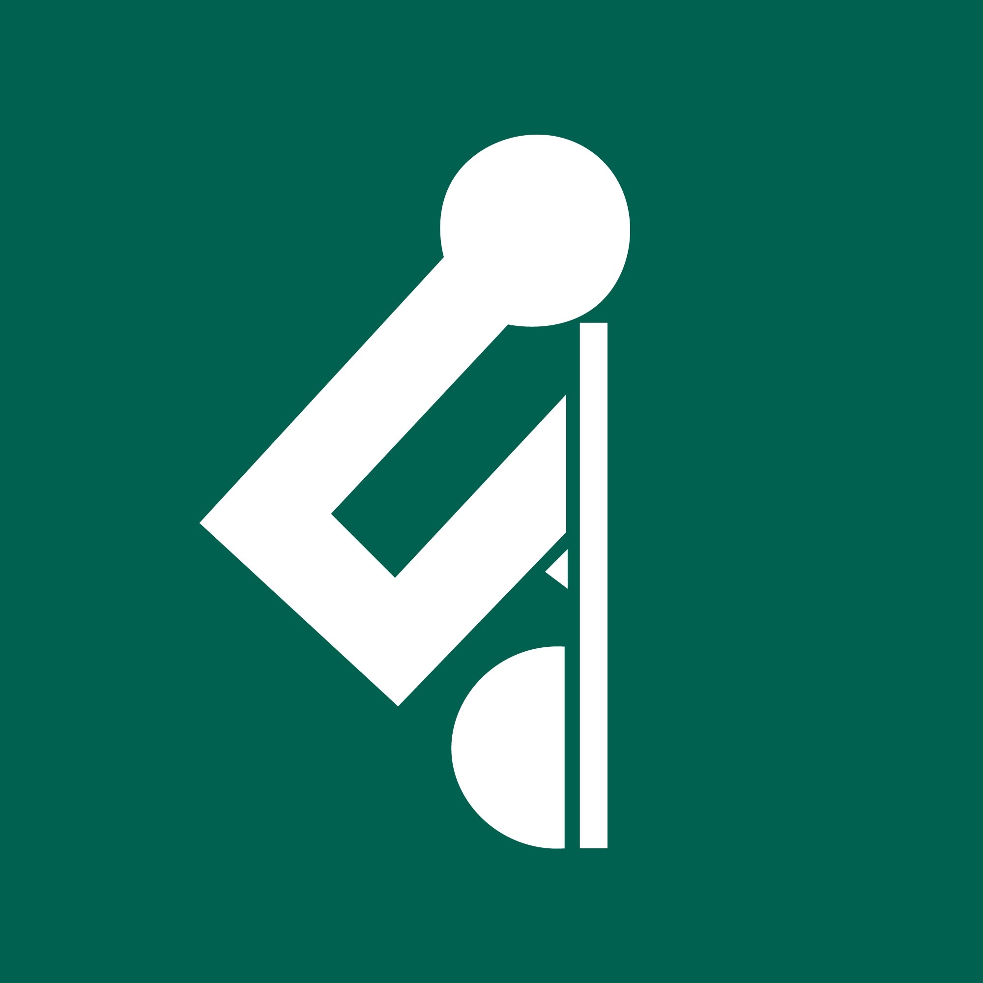 Logo de SERMAR