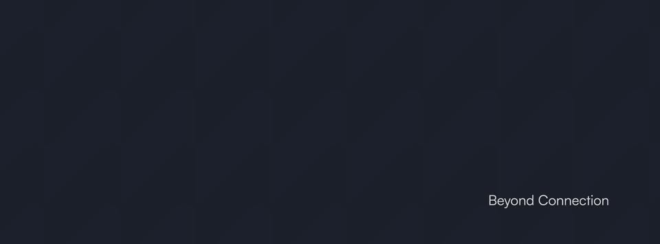 Banner de Mercury AO