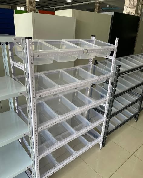 galeria