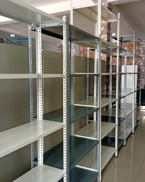 galeria