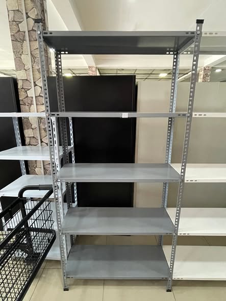 galeria