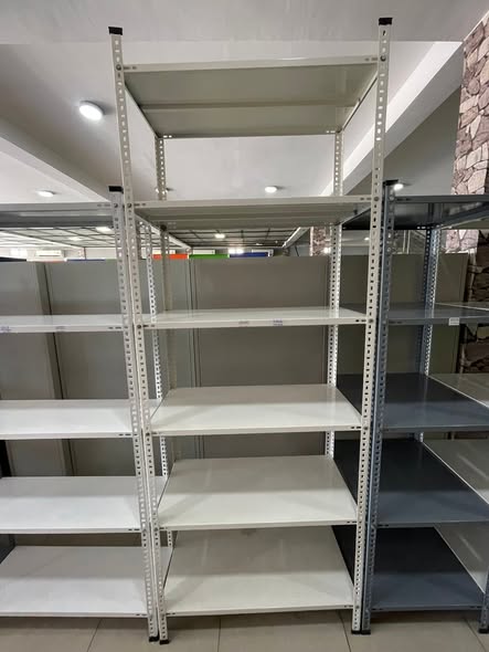 galeria