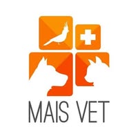 Banner de Mais VET Serviços Veterinários