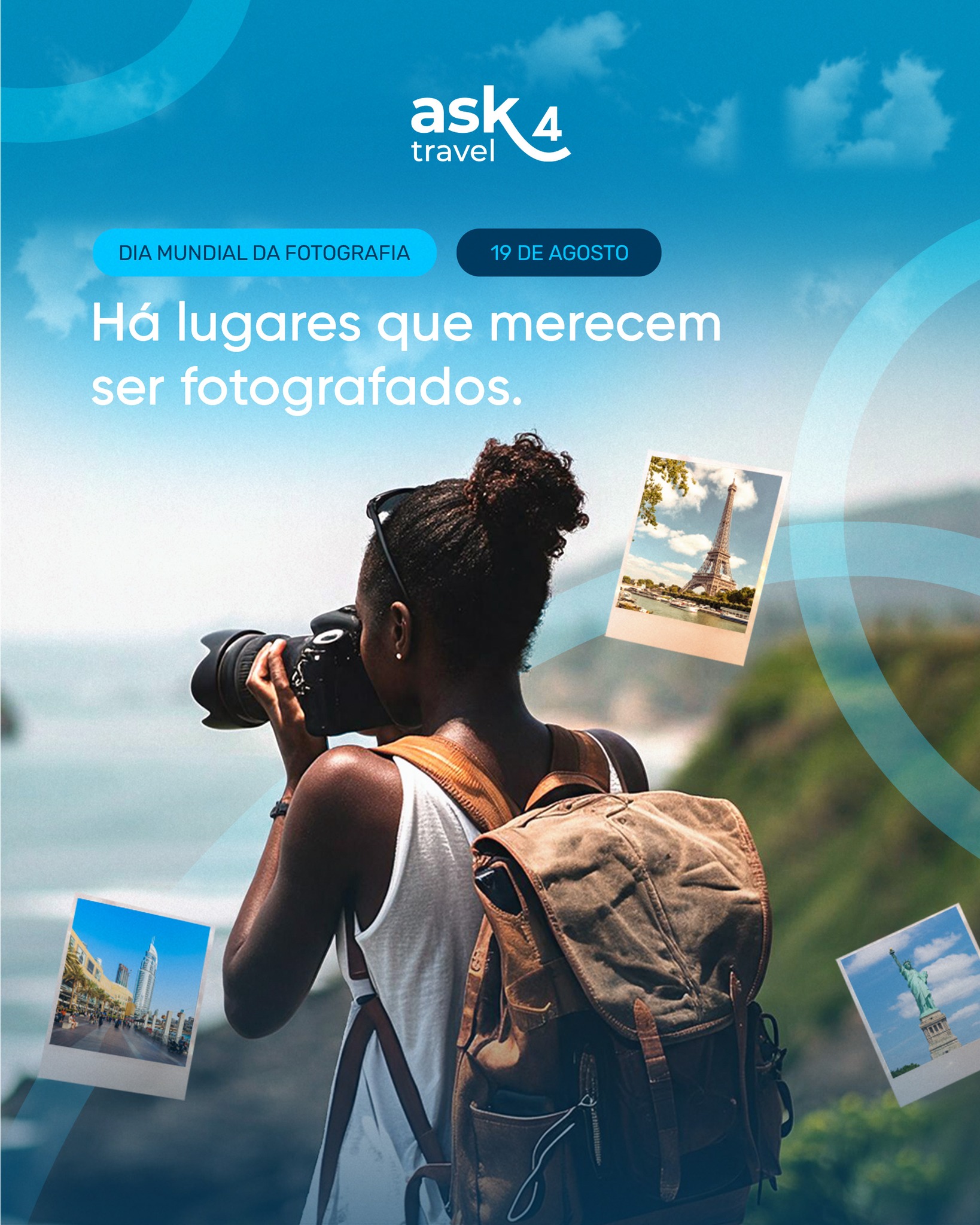 galeria