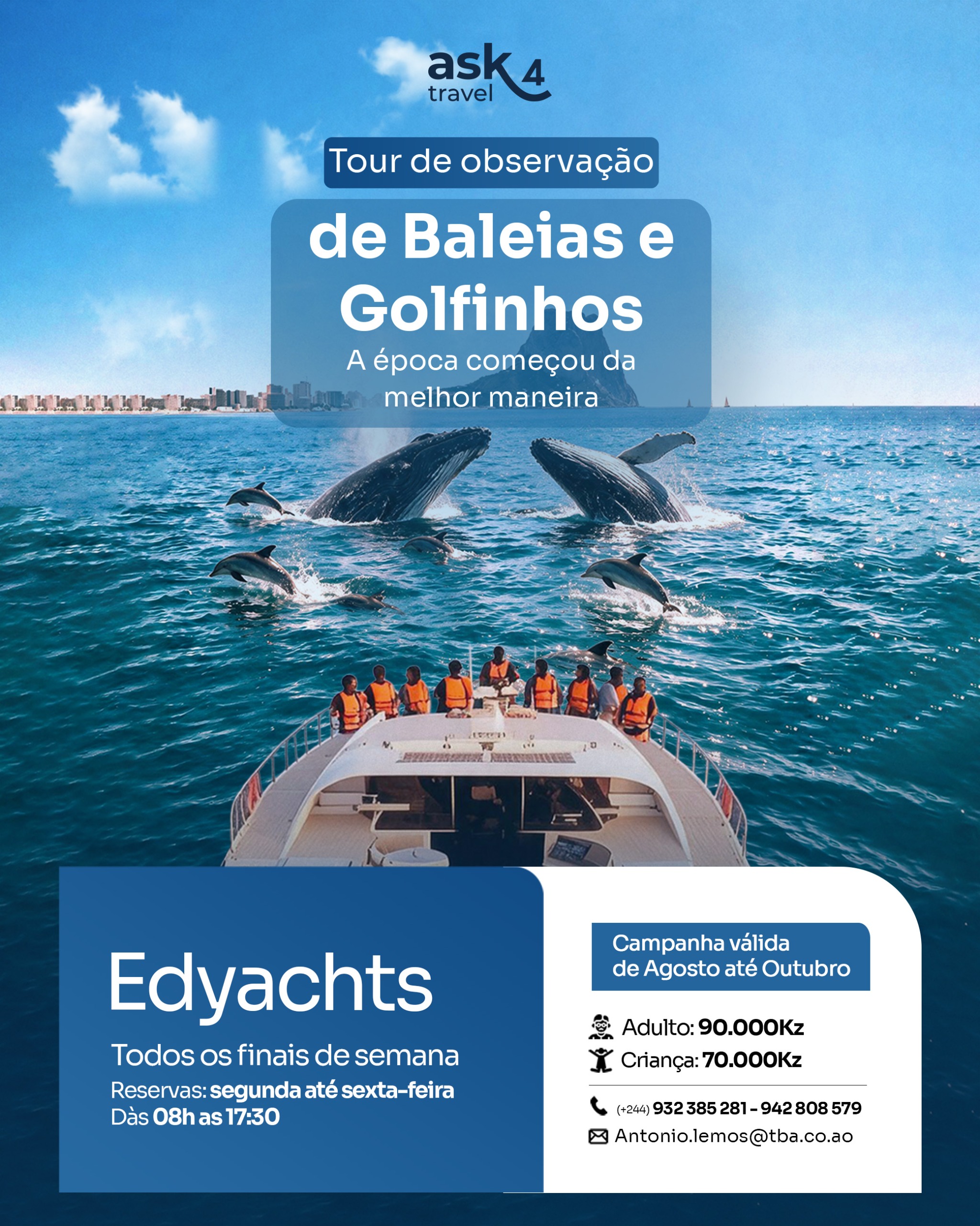 galeria