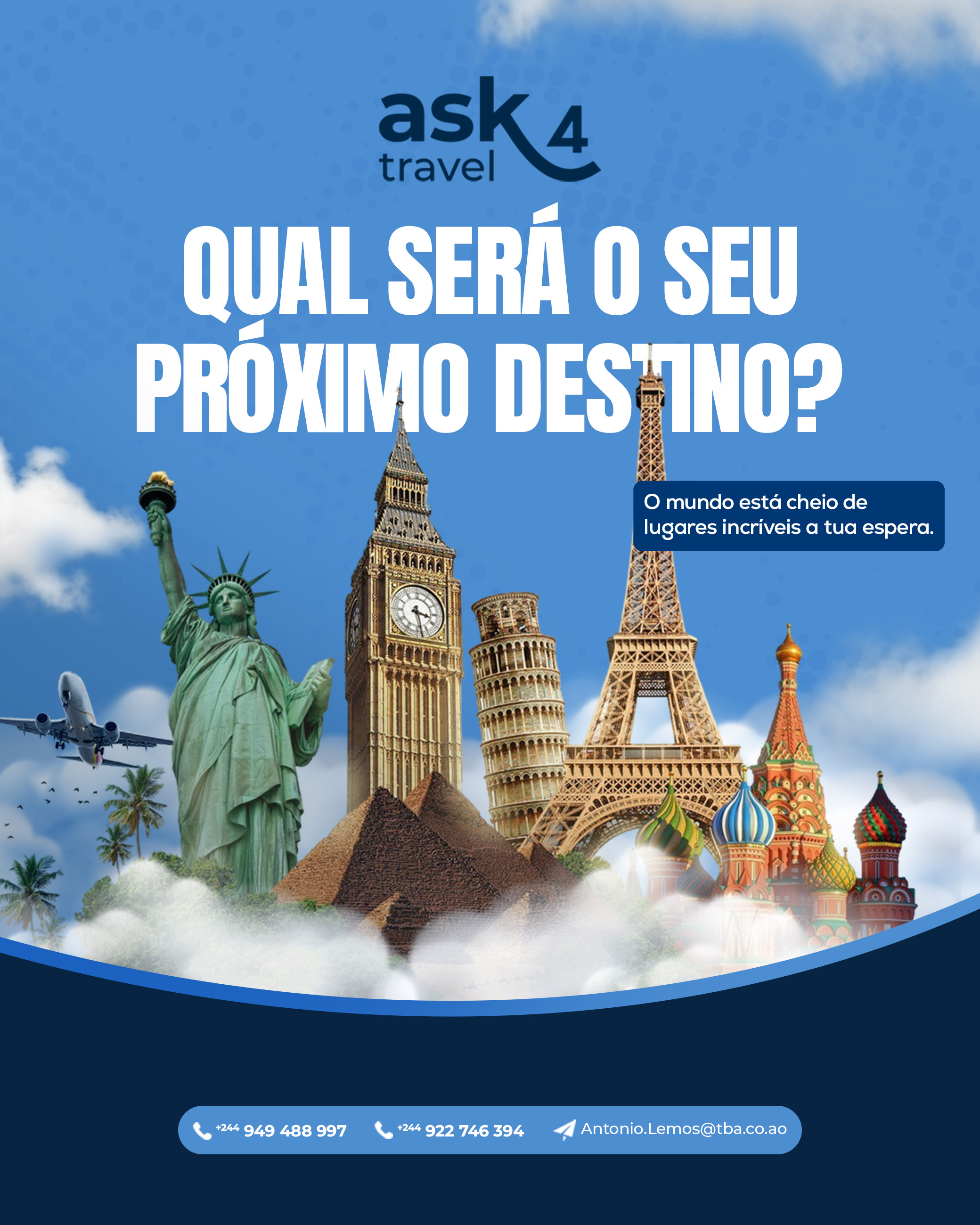 galeria