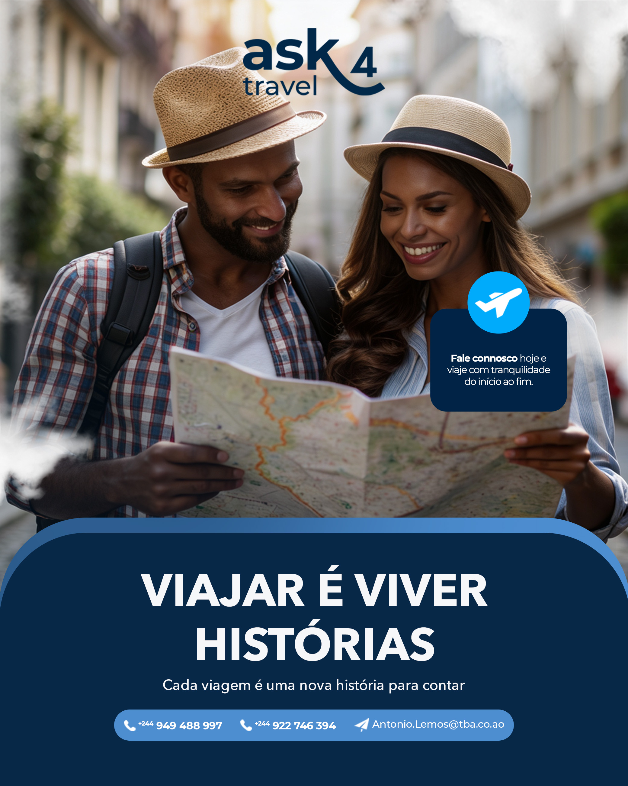 galeria