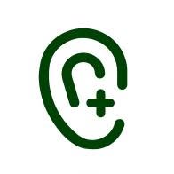 Logo de Ottovision