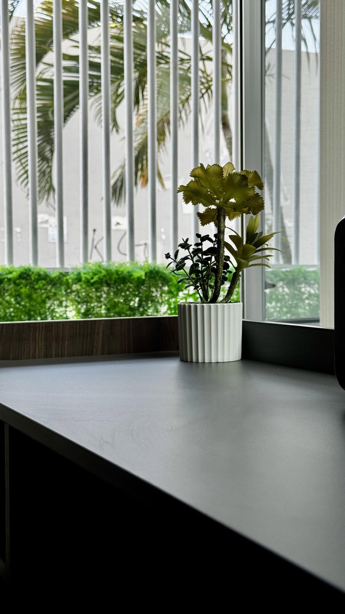 Banner de Smart Business Coworking