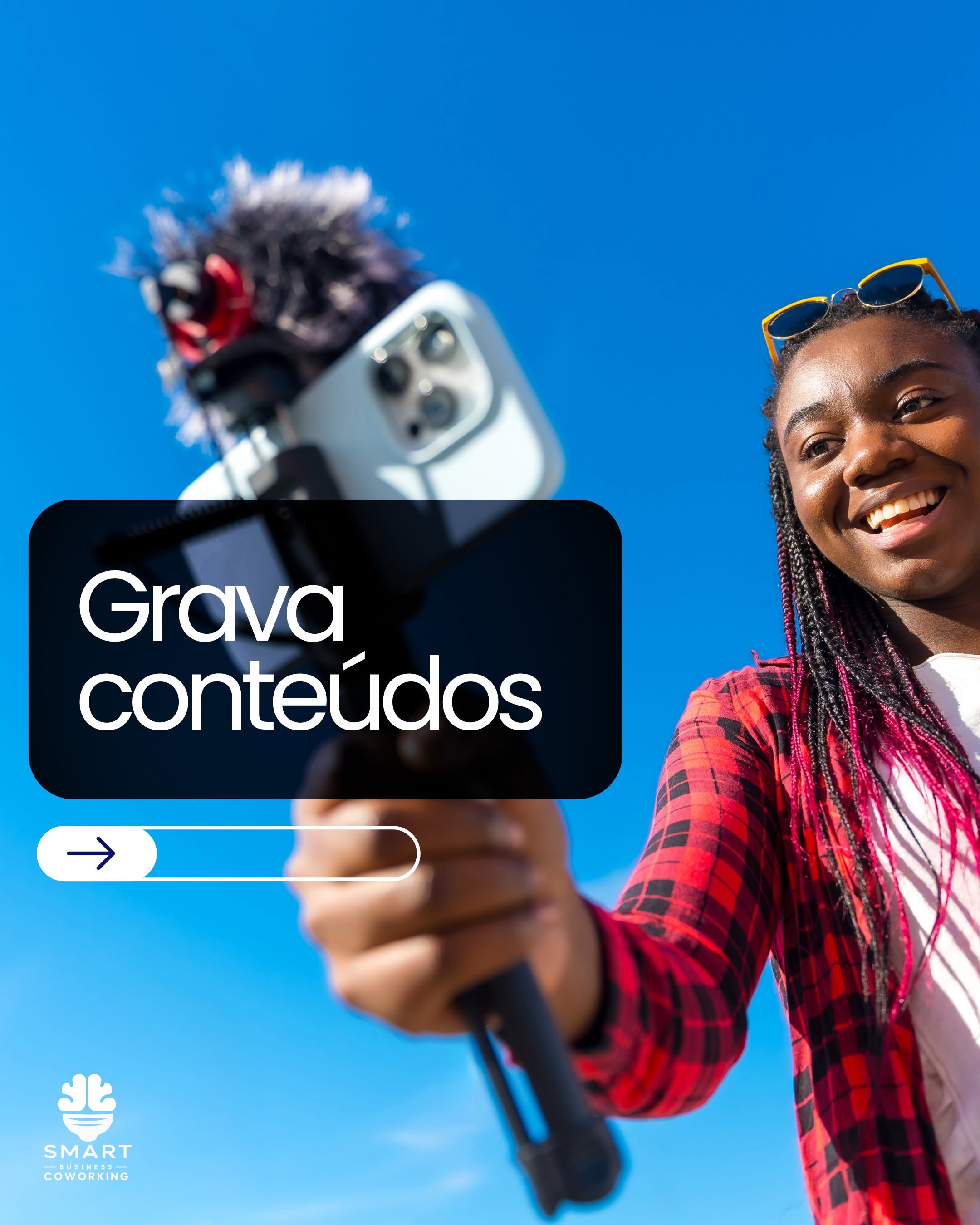 galeria