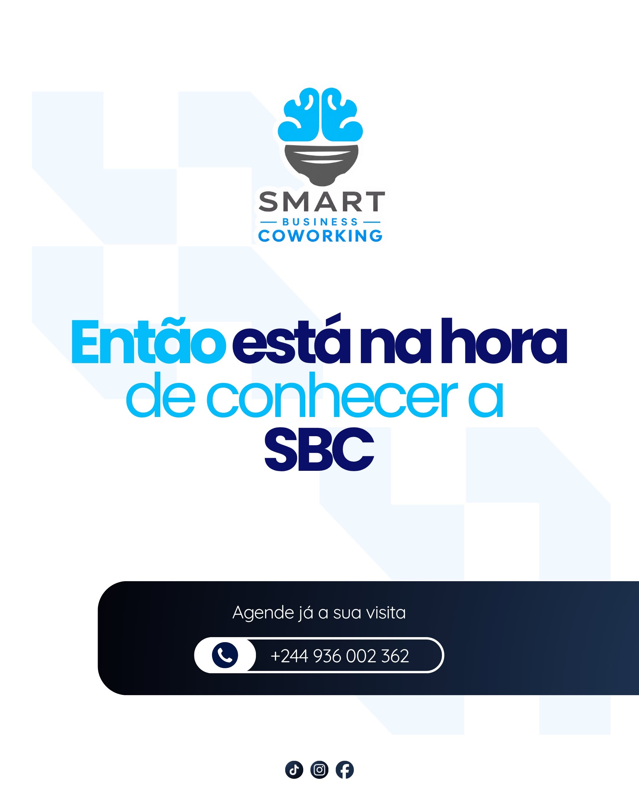 Se você tem um negócio, talvez esteja na hora de deixar de pensar como quem apenas trabalha… e começar a pensar como quem constrói uma empresa.