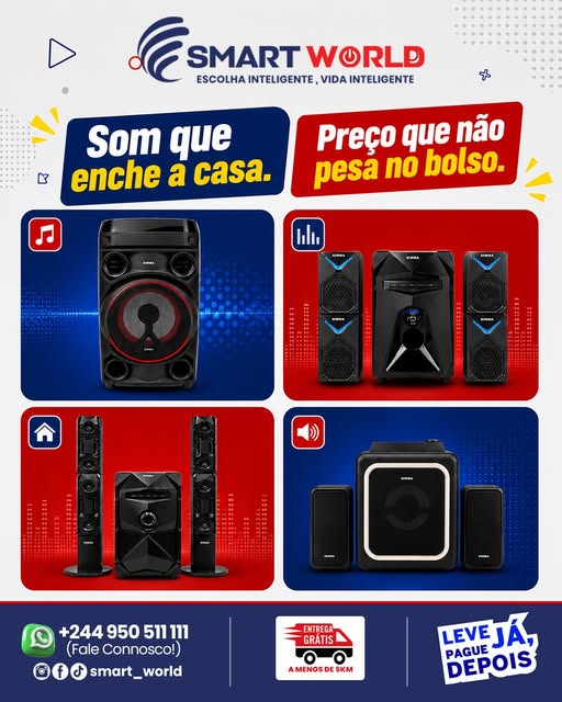 galeria