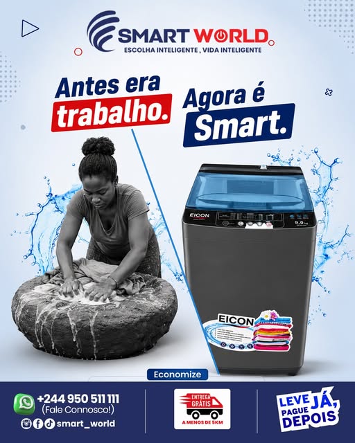 galeria