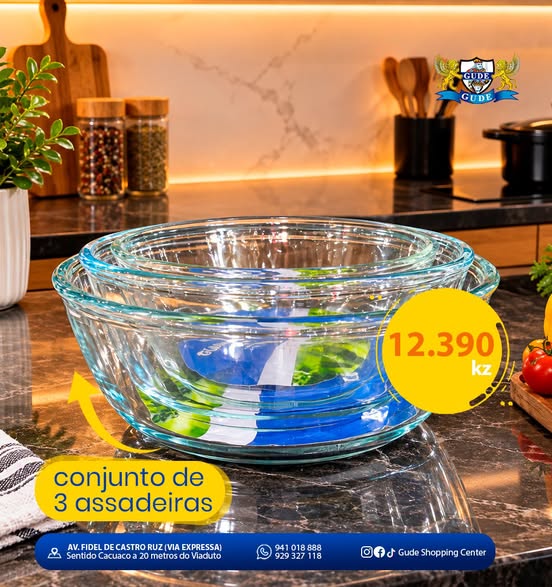 galeria