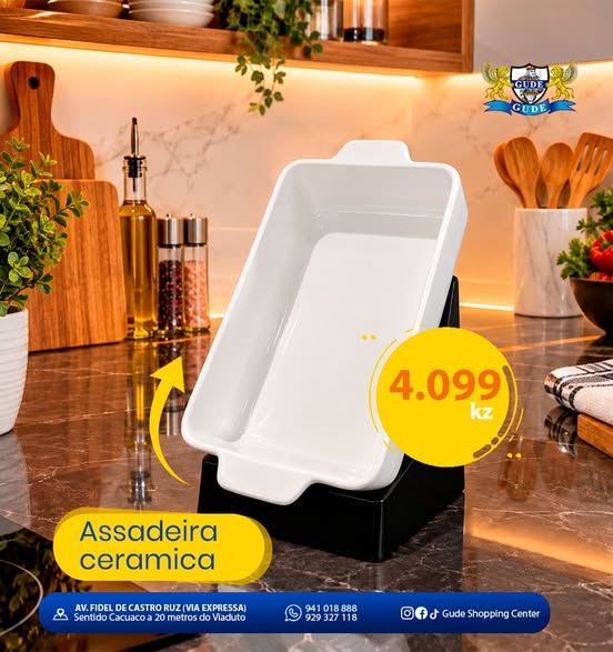 galeria