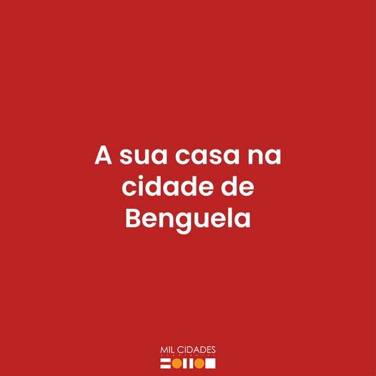Agradecemos por nos escolher como sua casa.
