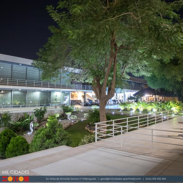 galeria
