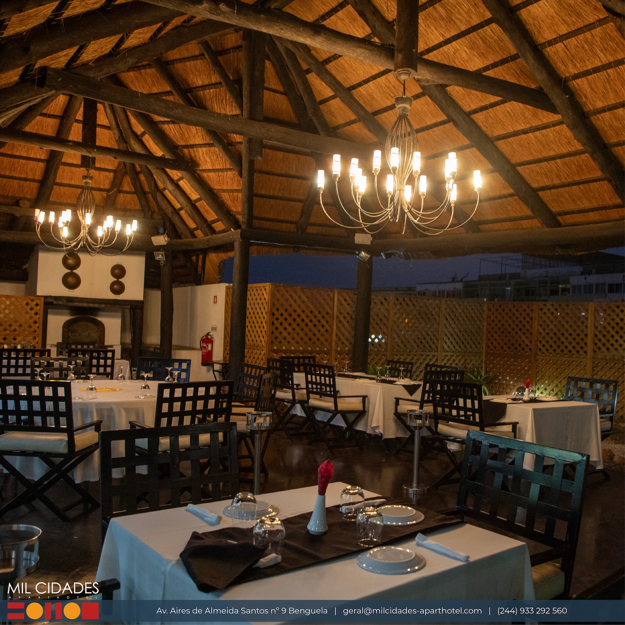 galeria
