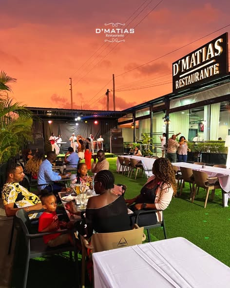 galeria