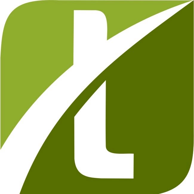 Logo de Tringano Investimentos Desinfestação e Serviços