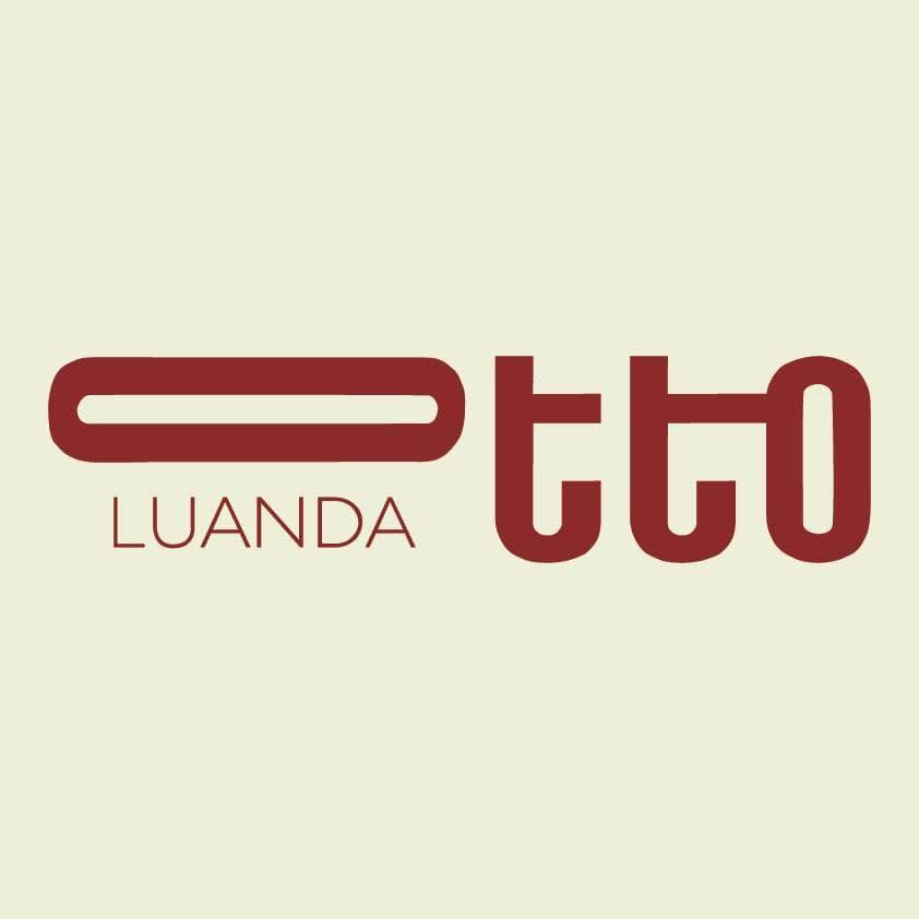 Logo de Otto Luanda