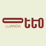 Banner de Otto Luanda