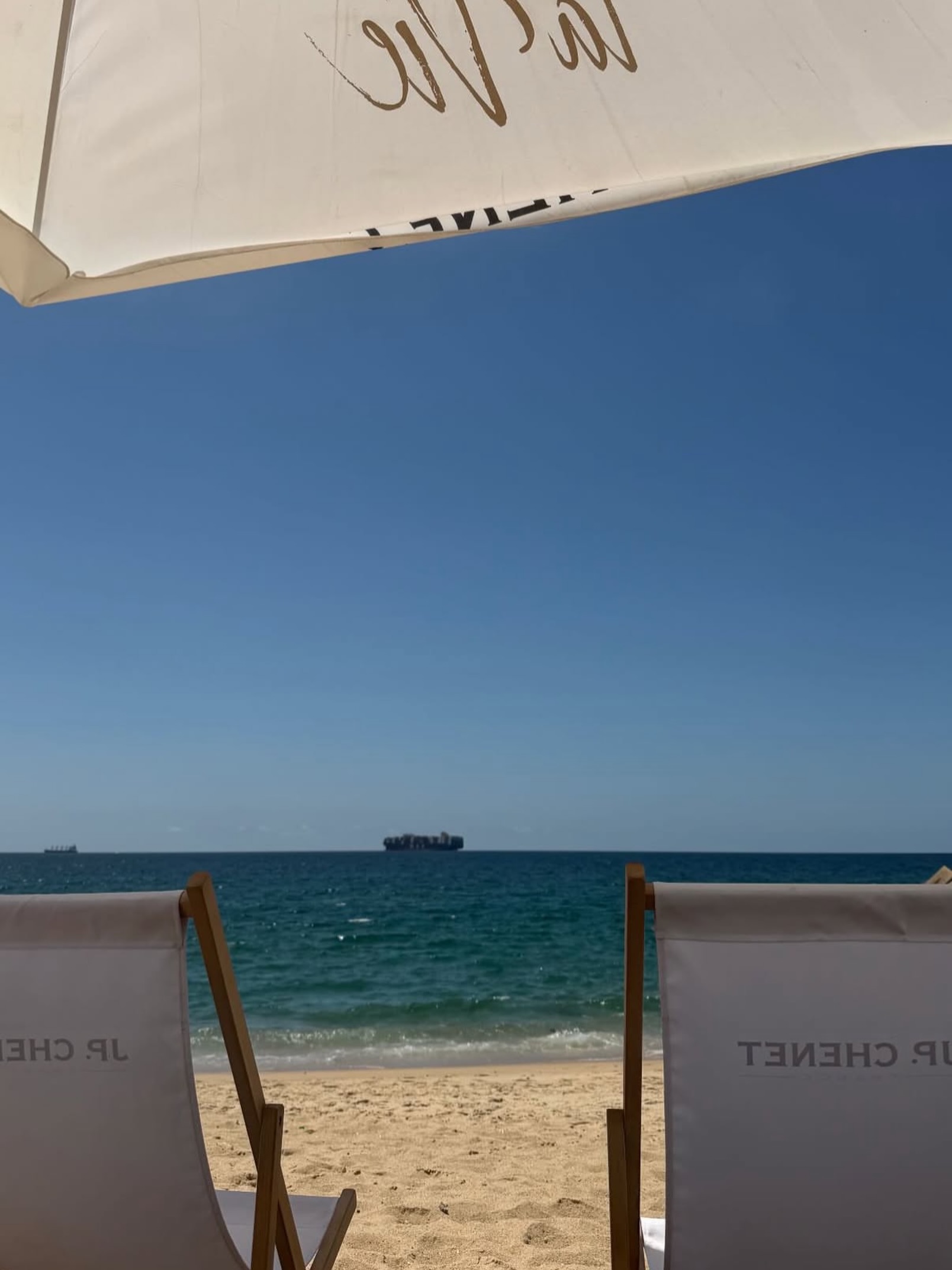 cocobeach_luanda