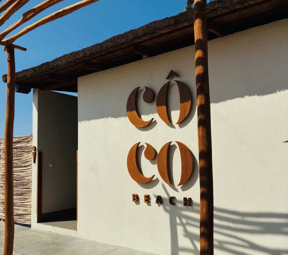 Banner de Café Del Mar (cocobeach_luanda)