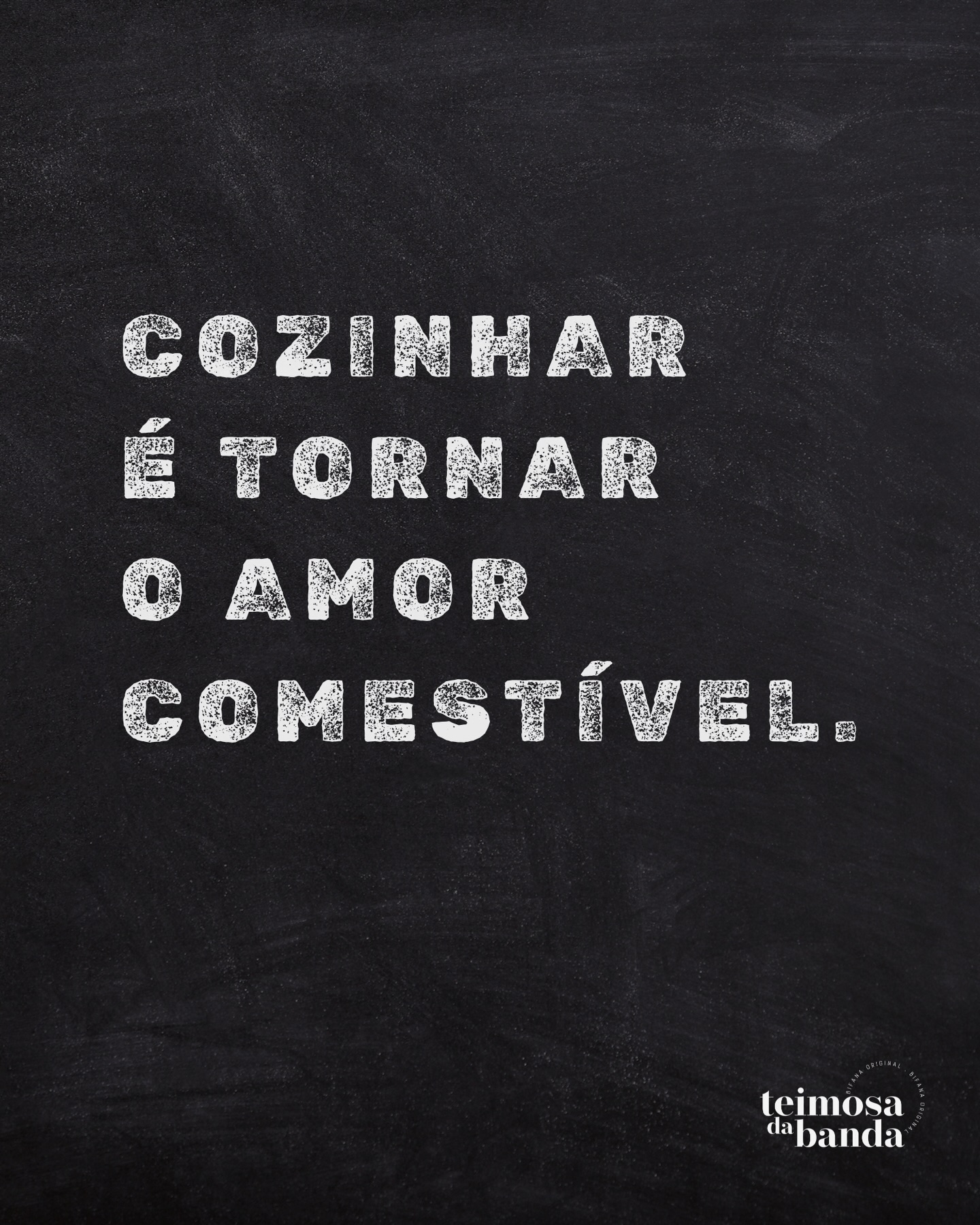 Banner de Teimosa Da Banda